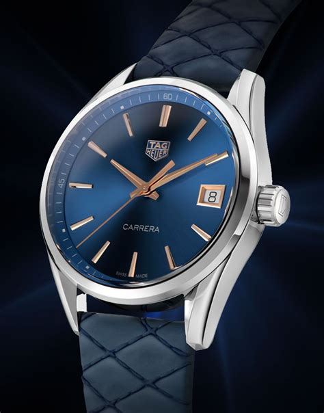 blueface fake watches|blue dial luxury watches.